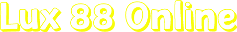 Lux 88 Online